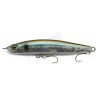 Lure Illex Stream Ripper - Secret Aji