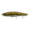Lure Illex Stream Ripper - Secret Pollack