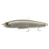 Lure Illex Stream Ripper - Secret Sand Eel