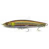 Lure Illex Stream Ripper - Stripe Ayu