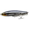 Tackle House Britt CBP 14,5cm - NR3