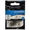 Explorer Tackle DIAMOND SNAP - 2