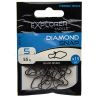 Explorer Tackle DIAMOND SNAP - 5