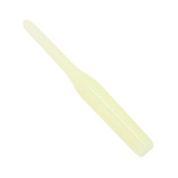 Explorer Tackle Sleeve - Glow