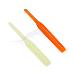 Manchon Explorer Tackle - Phopho - L