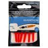 Explorer Tackle Sleeve - Orange - L