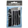 Gaine Thermo Explorer Tackle - 1,5 mm