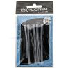 Gaine Thermo Explorer Tackle - 2,0 mm