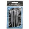 Gaine Thermo Explorer Tackle - 2,5 mm
