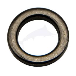 Anneaux soudés Explorer Tackle Forgés - 13mm