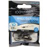 Explorer Tackle Ball Bearing Coastlock - 10