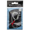 Explorer Tackle Assist Fireball 2/0