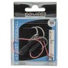 Explorer Tackle Assist Fireball M
