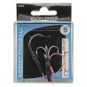 Explorer Tackle Assist Fireball S
