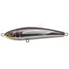 Lure Tailwalk Gunz Gritter Color - G Anchovy