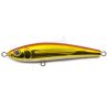 Lure Tailwalk Gunz Gritter Color - G Candy Red