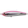 Lure Tailwalk Gunz Gritter Color - G Hot Pink