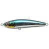 Lure Tailwalk Gunz Gritter Color - G Iwashi