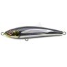 Lure Tailwalk Gunz Gritter Color - G Navy Tobiuo