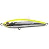Lure Tailwalk Gunz Gritter Color - G Sea Lemon