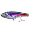 Leurre Nomad Madmacs - RBT