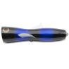 Lure Craft Bait GT 3 180 (190) - Black / Blue