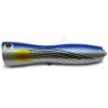 Lure Craft Bait GT 3 180 (190) - Skip Jack