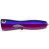 Lure Craft Bait GT 3 180 (190) - Purple / Pink