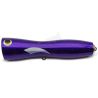 Lure Craft Bait GT 3 180 (190) - Purple