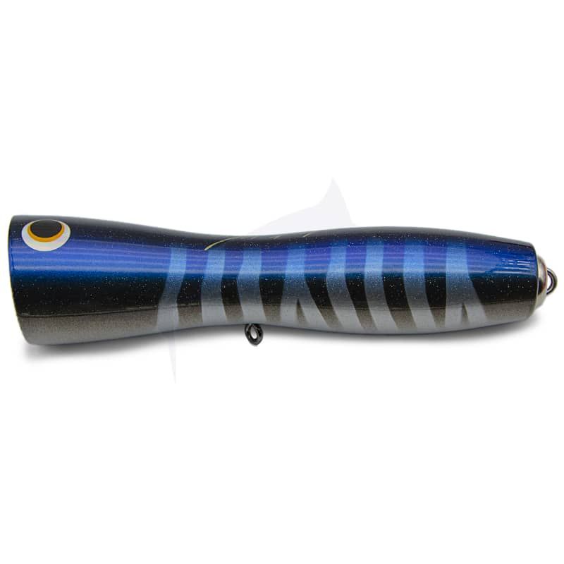 Lure Craft Bait GT 3 180 (190) - WAH Lure Craft Bait GT 3 180 (190) - WAH