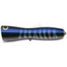 Lure Craft Bait GT 3 180 (190) - WAH