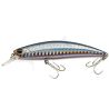 Lure Duo Spearhead Ryuki SW - DHN0402