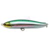 Lure Tackle House Britt CBP 145 Sinking Works - 06