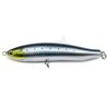 Lure Tackle House Britt CBP 145 Sinking Works - 07