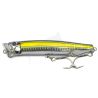 Lure Tackle House Feed Popper 120 - 14
