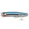 Lure Tackle House Feed Popper 120 - Belone