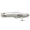 Lure Tackle House Feed Popper 120 - NR5