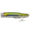 Tackle House Feed Popper 135