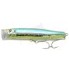 Tackle House Feed Popper 135