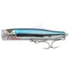 Tackle House Feed Popper 135