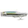 Tackle House Feed Popper 135
