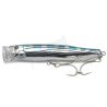 Tackle House Feed Popper 135