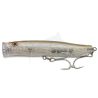 Tackle House Feed Popper 135