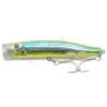 Tackle House Feed Popper 150