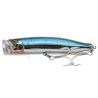 Tackle House Feed Popper 150