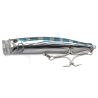 Tackle House Feed Popper 150
