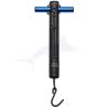Scale Explorer Tackle Drag Tester - 25 LBS