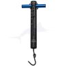 Scale Explorer Tackle Drag Tester - 50 LBS