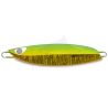 Lure CB One Quick ZERO 1 200g - Green Gold