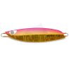 Lure CB One Quick ZERO 1 200g - Pink Gold